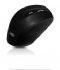 Sweex MI701