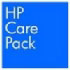 Hp 2 year Post-Warranty Next business day onsite Color LaserJet CP5225 Hardware Support (UT811PE)