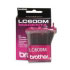 Brother LC600M (82603)