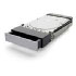 Apple Drive Module 2TB SATA (MC435G/A)