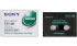 SONY DDS CLEANING CARTRIDGE SUPL FOR DAT 320 TAP (DGDAT320CLN) SONY DDS CLEANING CARTRIDGE SUPL FOR DAT 320 TAP (DGDAT320CLN)