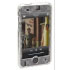 Case logic ITP-3 (ITP3)