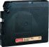 Imation 60/200GB 9940 Black Watch (IL20005100) Imation 60/200GB 9940 Black Watch (IL20005100)