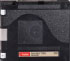 Imation 20GB Black Watch 9840 (IL20004100) Imation 20GB Black Watch 9840 (IL20004100)