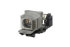 Sony LMP-E210 Sony LMP-E210