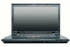 Lenovo ThinkPad SL510 (NSL7NSP)