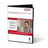 Toshiba 3 years Data Recovery service including Warranty Extension (SE5163E-V)
