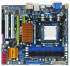 Asrock 939A785GMH/128M (90-MXGC80-A0UAYZ) Asrock 939A785GMH/128M (90-MXGC80-A0UAYZ)