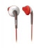 Philips SHQ1000 Auriculares intrauditivos (SHQ1000/10) Philips SHQ1000 Auriculares intrauditivos (SHQ1000/10)