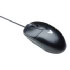 V7 Standard USB Mouse (M30P10-7EP)
