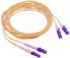 Tyco electronics 6536501-1