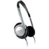 Philips SBCHL145 (SBCHL145/10) Philips SBCHL145 (SBCHL145/10)