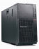 Lenovo ThinkServer TD200x (SOJ48EU)