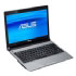Asus UL30A-QX048V