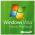 Microsoft oem windows vista home premium sp2, 32-bit, 1pk, nl (66i-02974)