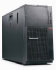 Lenovo SOJ47EU