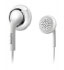 Philips SHE2861  Auriculares intrauditivos (SHE2861/10)