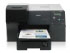 Epson B-510DN (C11CA67301)