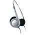 Philips SBCHL140 (SBCHL140/10) Philips SBCHL140 (SBCHL140/10)