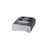 Samsung CLX-S6240A (CLX-S6240A/SE) Samsung CLX-S6240A (CLX-S6240A/SE)