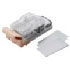 Samsung SCX-STP000 (SCX-STP000/SE) Samsung SCX-STP000 (SCX-STP000/SE)