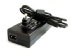 Micro battery AC 90W, 18-20V Angle (MBA1007A) Micro battery AC 90W, 18-20V Angle (MBA1007A)