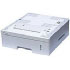 Samsung Second Cassette (ML-S4550AR/SE) Samsung Second Cassette (ML-S4550AR/SE)