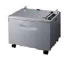 Samsung SCX-HCF100 (SCX-HCF100/SE) Samsung SCX-HCF100 (SCX-HCF100/SE)