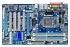 Gigabyte GA-P55-UD3L