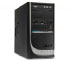 Acer Extensa E270 (PS.X09EC.011)