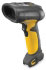 Motorola DS3508-SR20005R Motorola DS3508-SR20005R