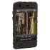 Case logic ITS-3 (ITS3)