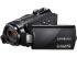 Samsung HMX-H200 (HMX-H200BP) Samsung HMX-H200 (HMX-H200BP)
