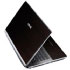 Asus U53JC-XX018V
