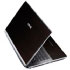 Asus U53JC-XX020V