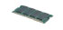 Lenovo 2GB PC3-10600 DDR3-1333 LH SODIMM (55Y3710) Lenovo 2GB PC3-10600 DDR3-1333 LH SODIMM (55Y3710)