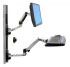 Ergotron 45-247-026