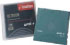 Imation 800GB/1.6TB LTO4 (I26594) Imation 800GB/1.6TB LTO4 (I26594)