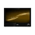 Asus LS246H (90LM90100200061C)