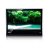 Asus MS228H (90LMA1101200061C)