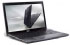Acer AS5820TG-434G64MN (LX.PTN02.009)