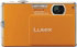 Panasonic DMC-FP1 (DMC-FP1EF-D)