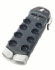 Apc Performance SA 8 Tel/TV, FR (PF8VNT3-FR) Apc Performance SA 8 Tel/TV, FR (PF8VNT3-FR)