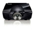 Benq SP890 (9H.J2877.Q6E)