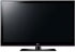 Lg 32LE5300