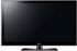 Lg 37LE5300
