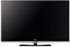 Lg 42LE8500