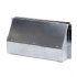 Apc Smart-UPS VT Conduit Box (SUVTOPT002) Apc Smart-UPS VT Conduit Box (SUVTOPT002)