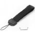Intermec Handstrap kit CN4 (203-814-001) Intermec Handstrap kit CN4 (203-814-001)