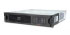 Apc Smart-UPS 750VA (SUA750R2IX38)